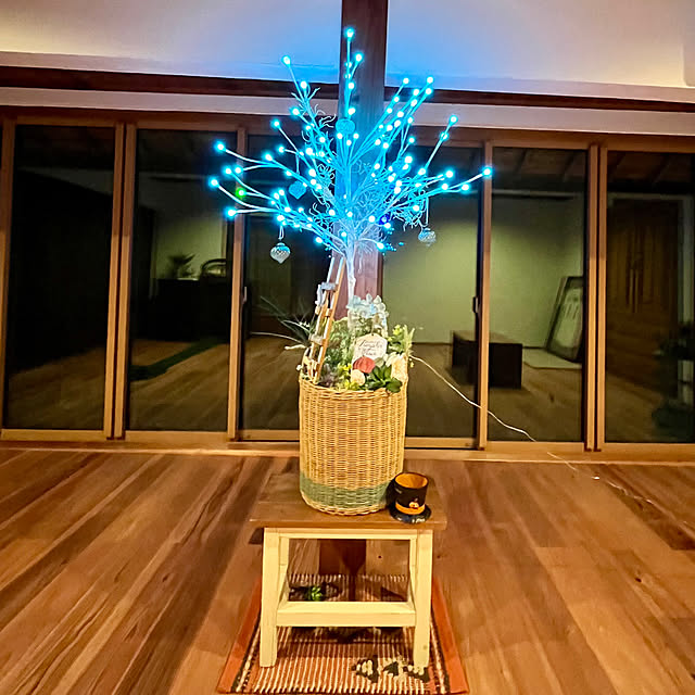 cotaさんの部屋