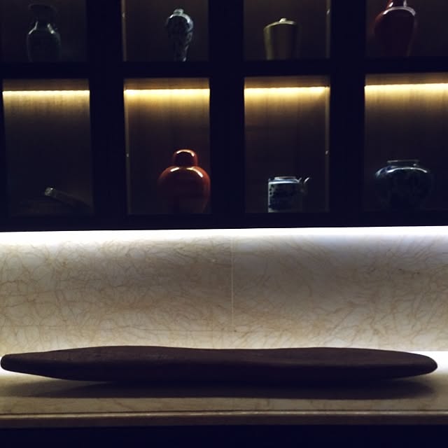 Yoheiさんの実例写真