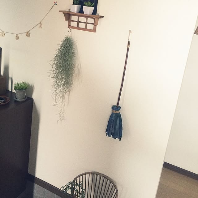 shimajirouさんの実例写真
