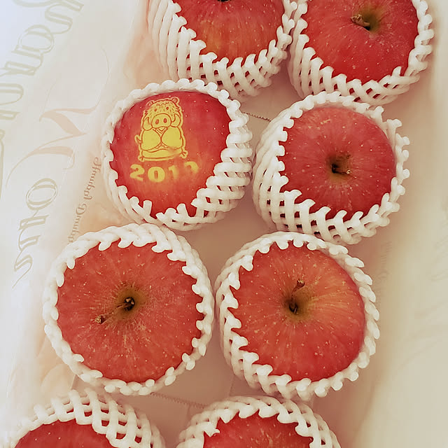 fruityanさんの実例写真
