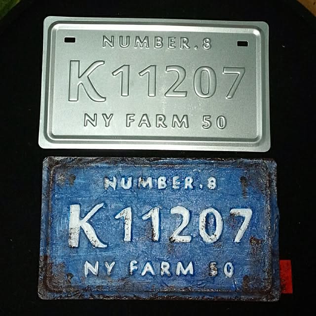 rk5kuuさんの実例写真
