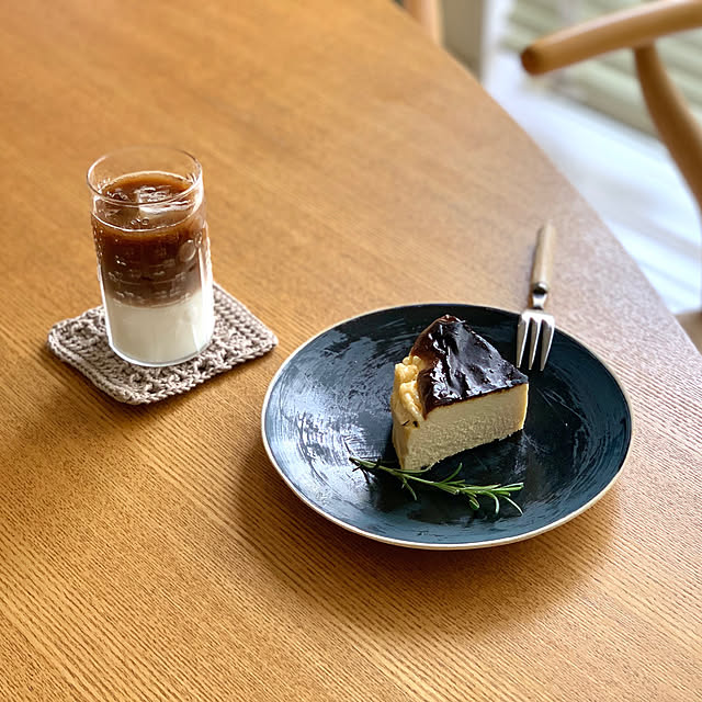 SAYOさんの実例写真