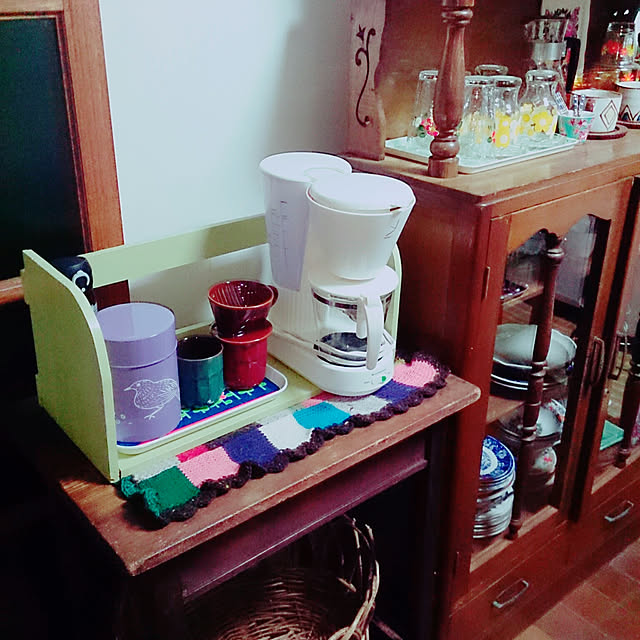amifuuさんの実例写真