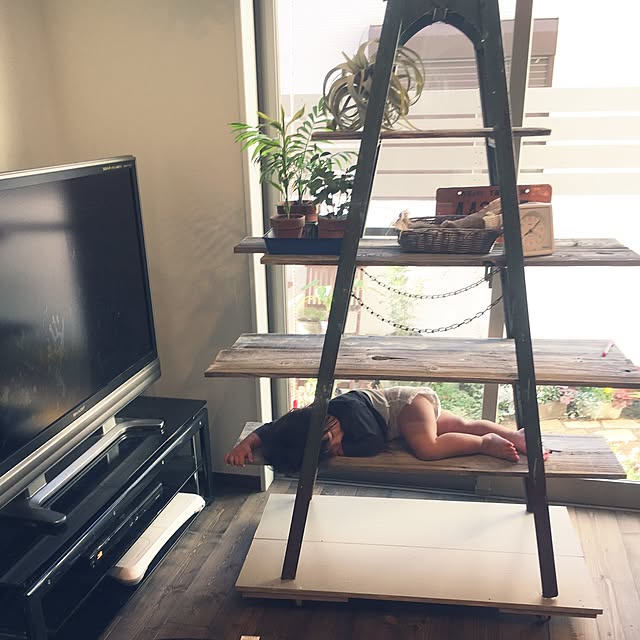 cocco0505さんの実例写真