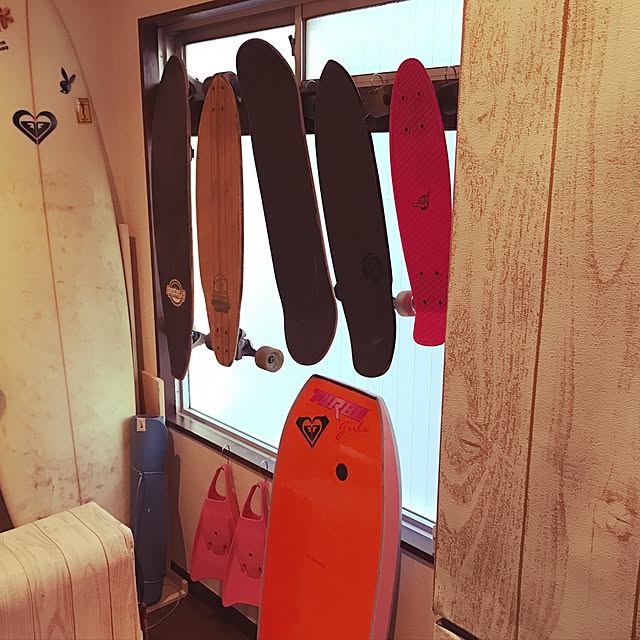 Momoさんの実例写真