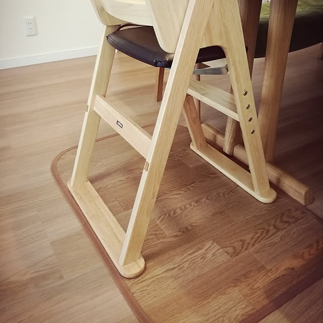 nonさんの実例写真