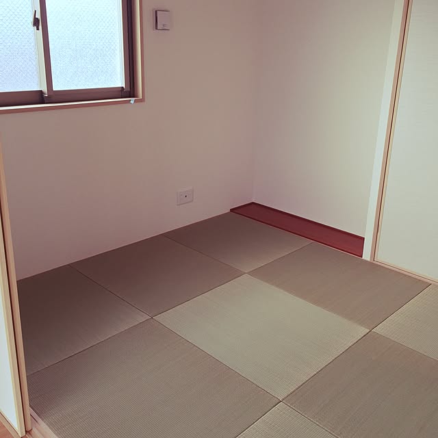 usaさんの実例写真