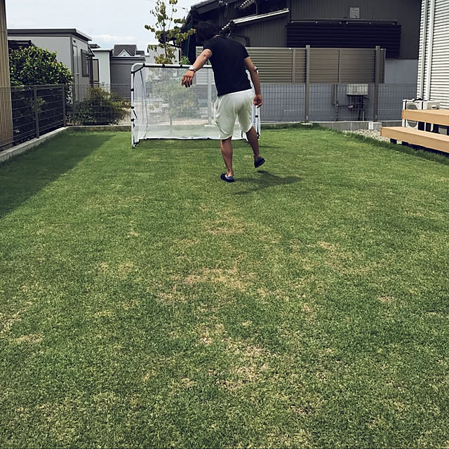 mattunさんの実例写真