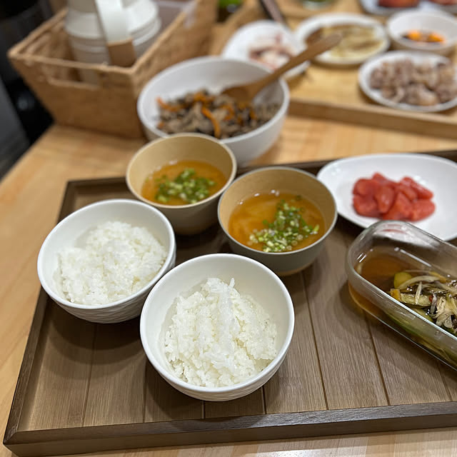 juncocoさんの部屋