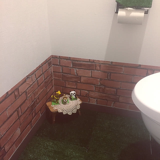 pikaさんの実例写真