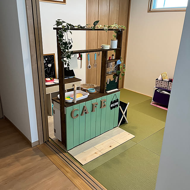 masaさんの部屋