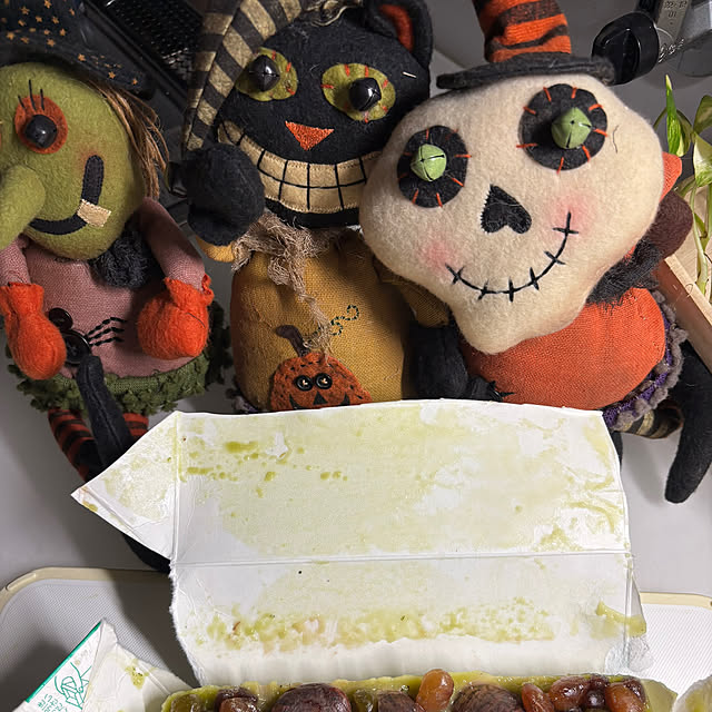 syutmmさんの実例写真