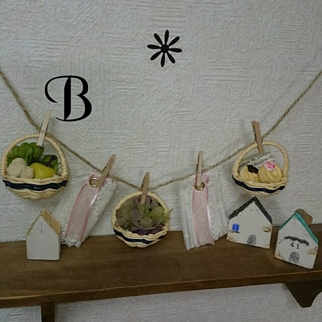 momoharuさんの実例写真