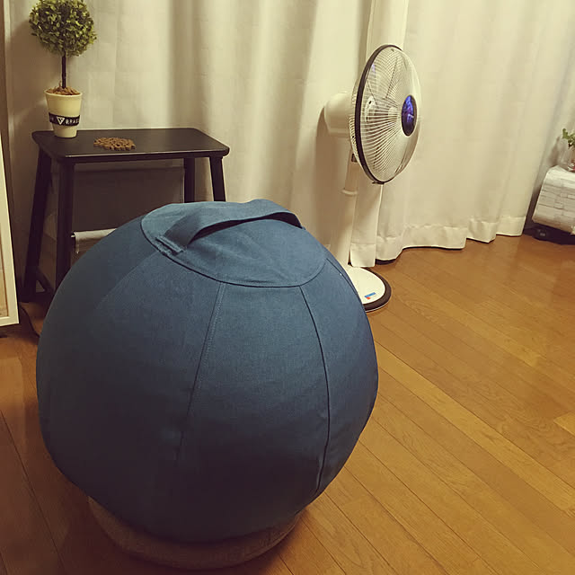 muさんの実例写真