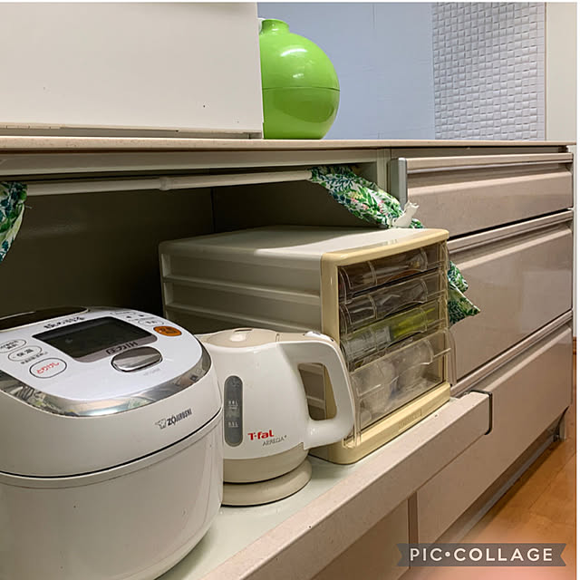 mizucchiさんの部屋