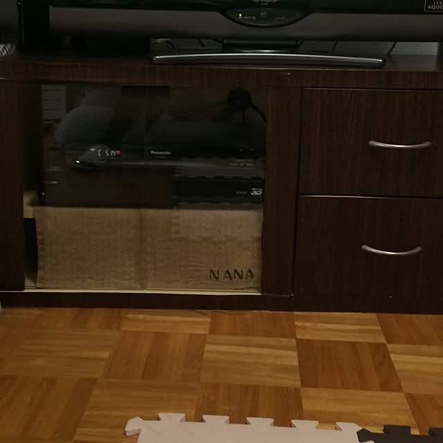 nanaKichiさんの実例写真