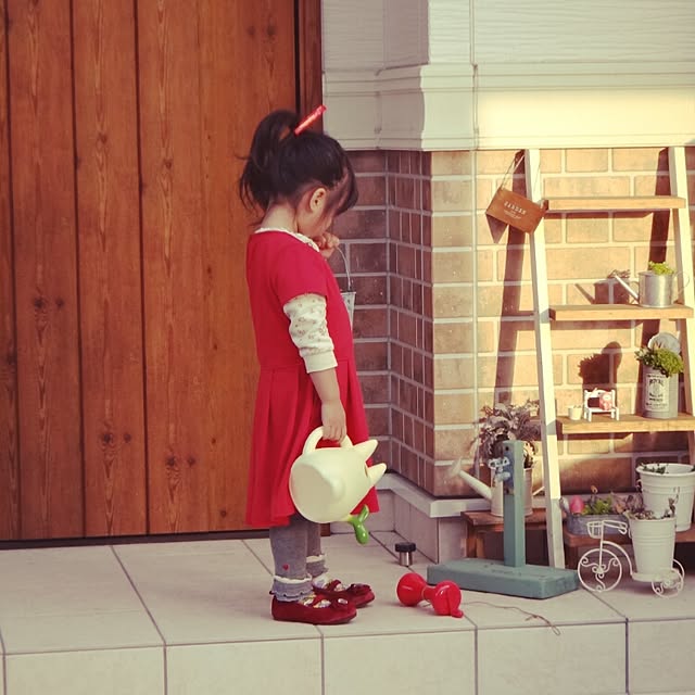 yukarinさんの実例写真