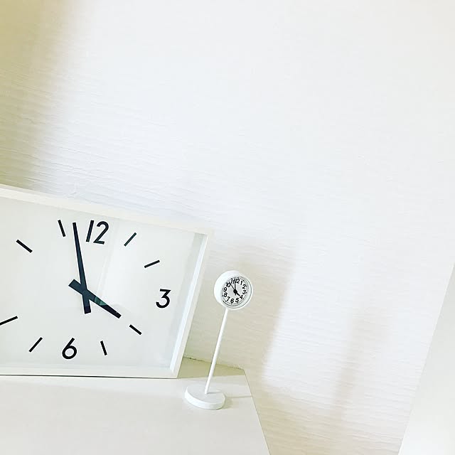 minaさんの実例写真