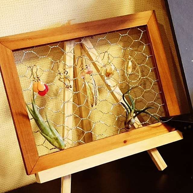 Makikoさんの実例写真