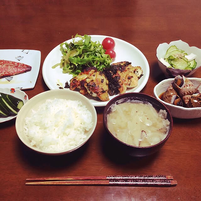 zekikkoさんの実例写真