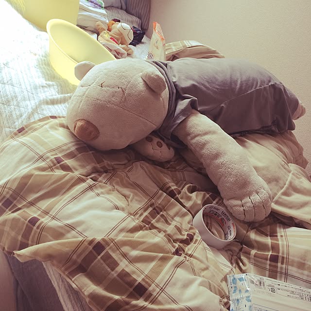 ohmiki072025さんの実例写真