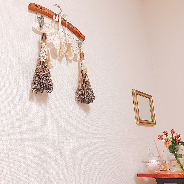 robi___n1228さんの実例写真