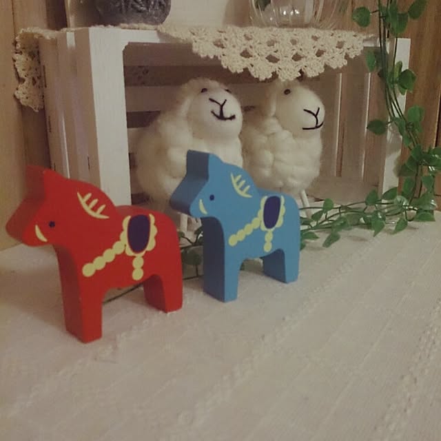 miporin0711さんの実例写真