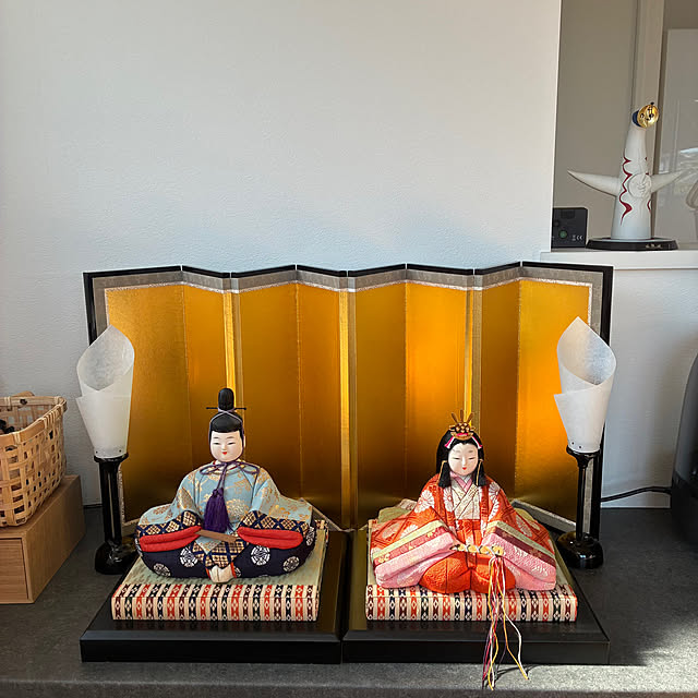 maaLさんの実例写真