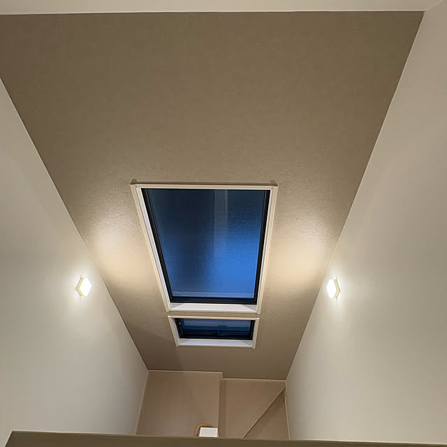 miffy.0044さんの部屋