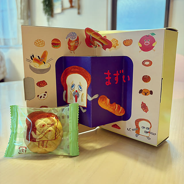 chiiさんのお部屋の写真