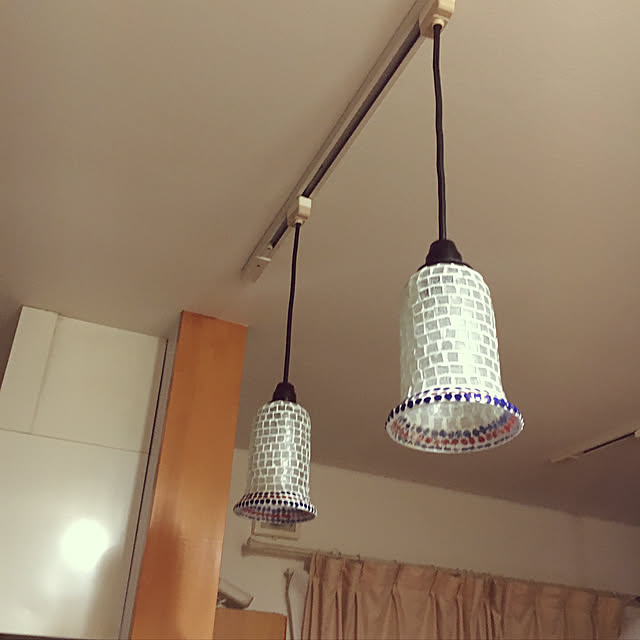 hitomi.yyyyyyさんの実例写真