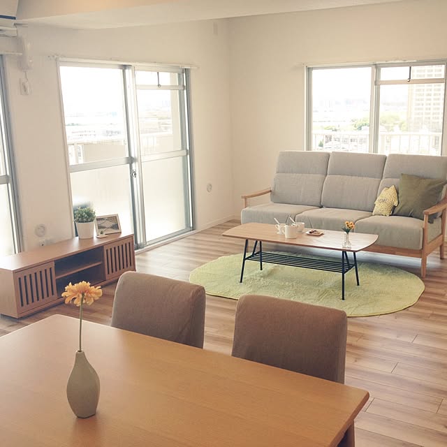 miiko_interiorさんの実例写真