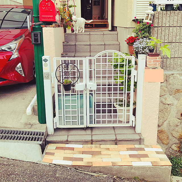 moyuhiさんの実例写真