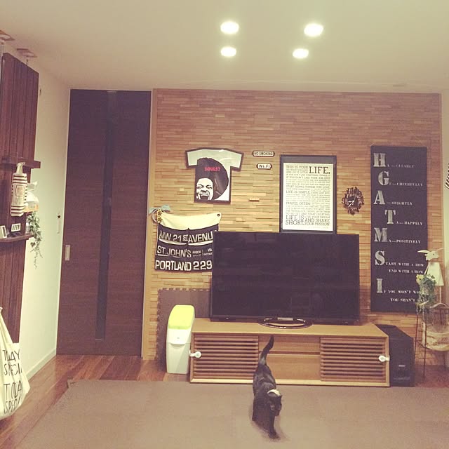 33hotateさんの実例写真
