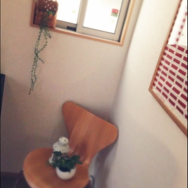 macocoさんの実例写真