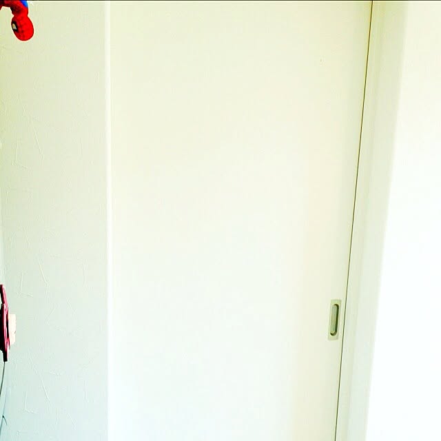 renaさんの実例写真