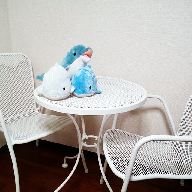 nonnokoさんの実例写真