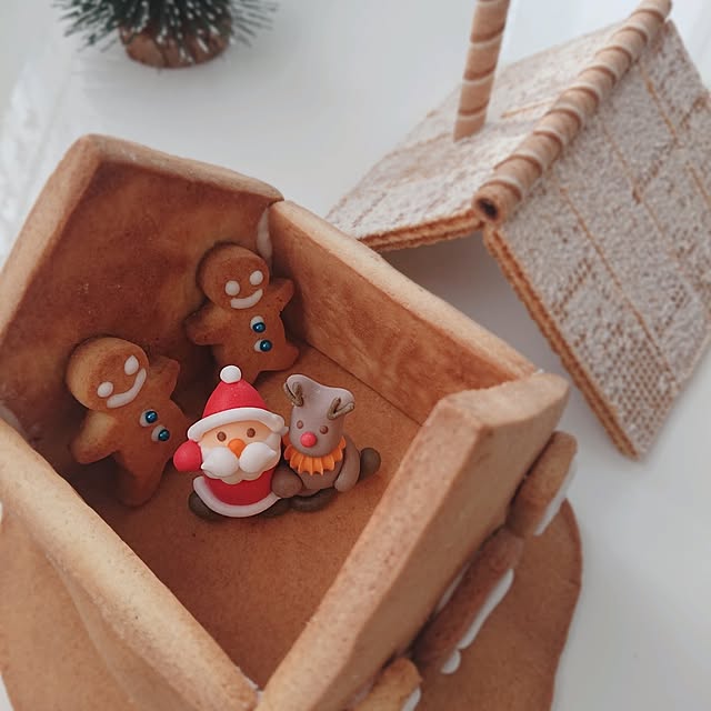 Mi-koさんの部屋