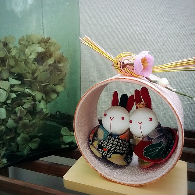akikoさんの実例写真