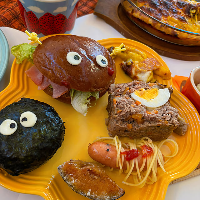 portulacaさんの部屋