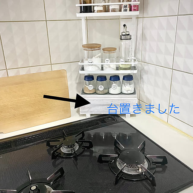 YuuKoさんの実例写真