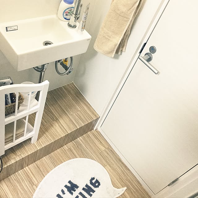 fucchyさんの実例写真