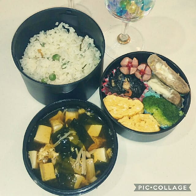 akanegumoさんの実例写真