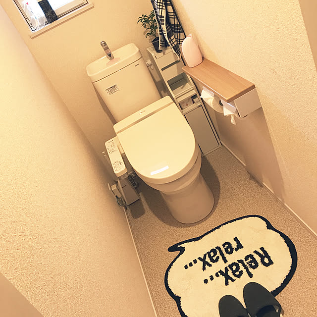 ernさんの実例写真