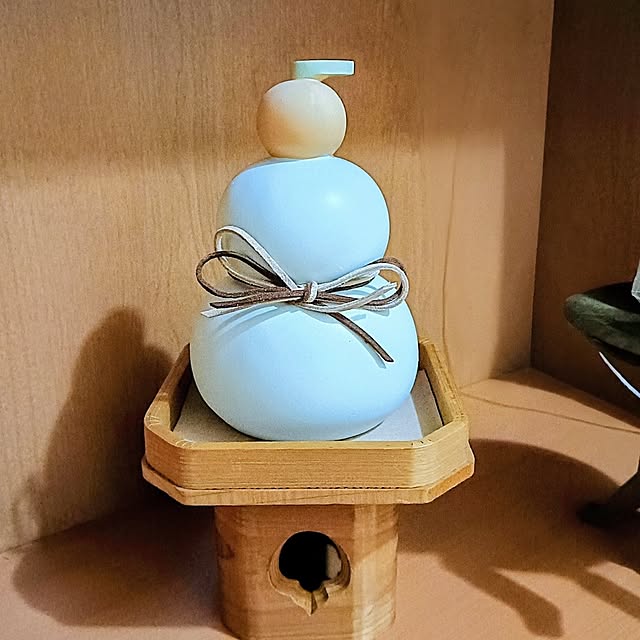 hanachanさんの部屋