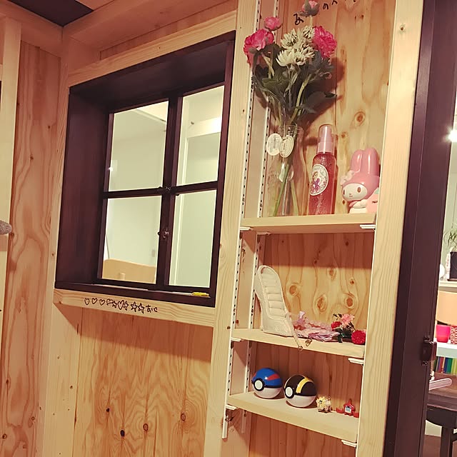 dorayukiさんの実例写真