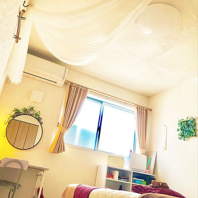 shiori815さんの実例写真