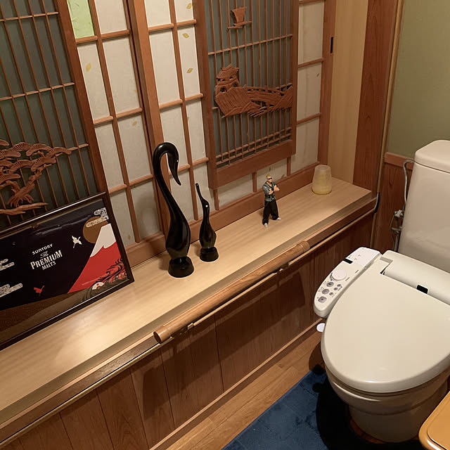tomoさんの実例写真