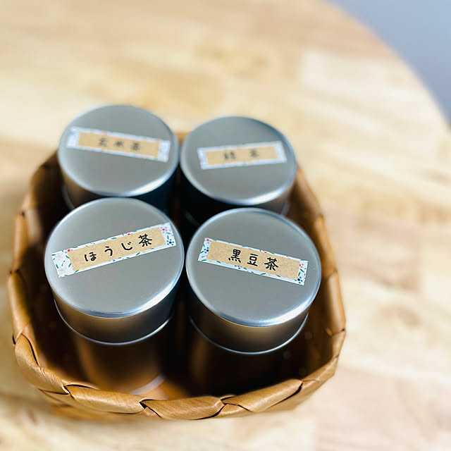 mattsuさんの部屋