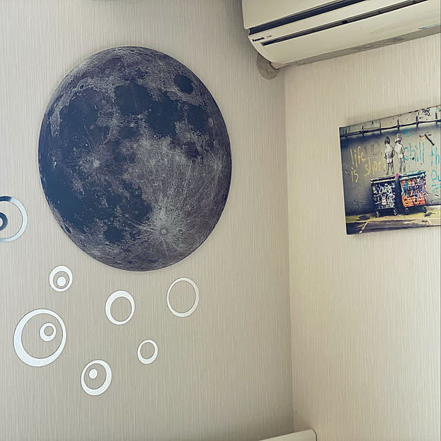 minu5656さんの実例写真